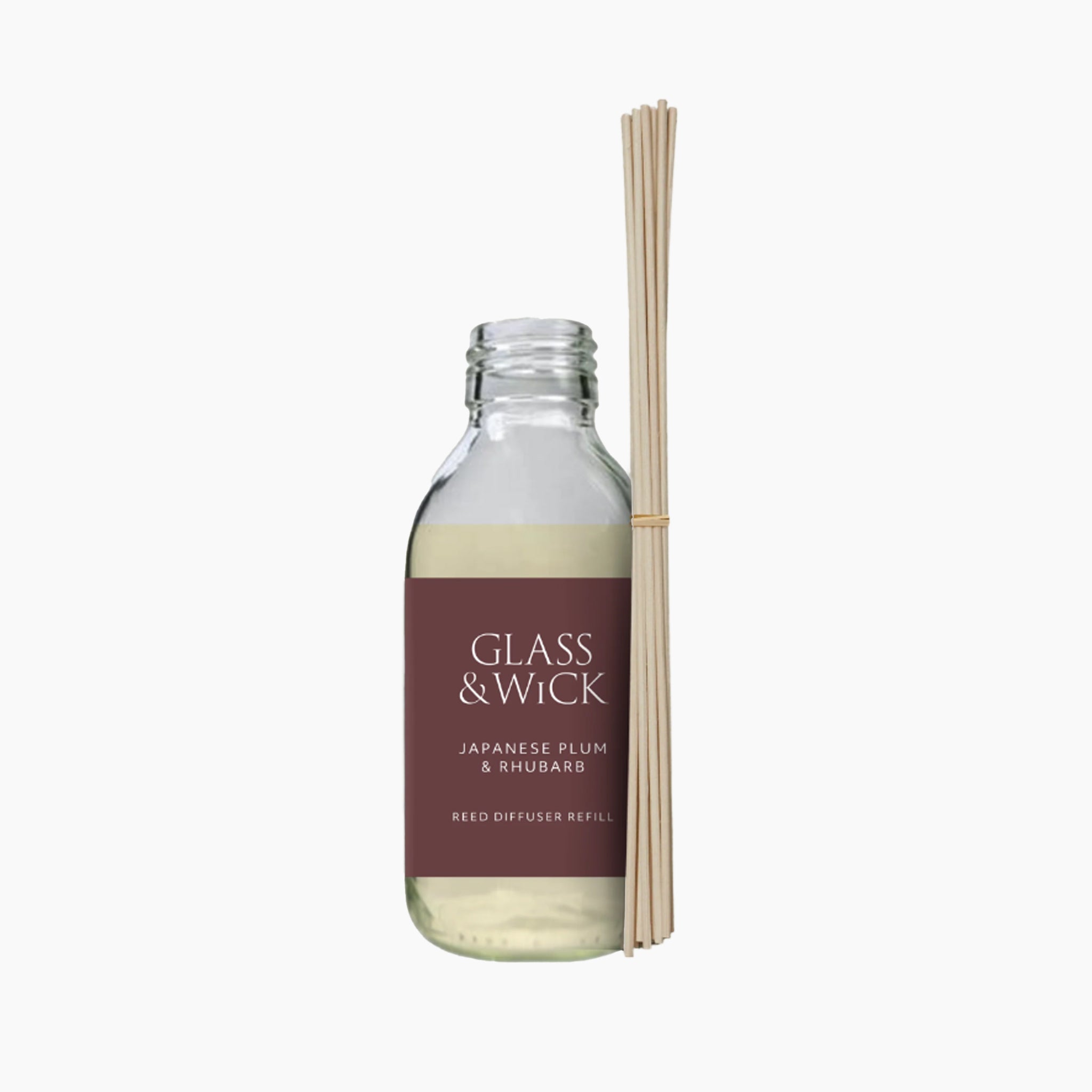 Reed Diffusers