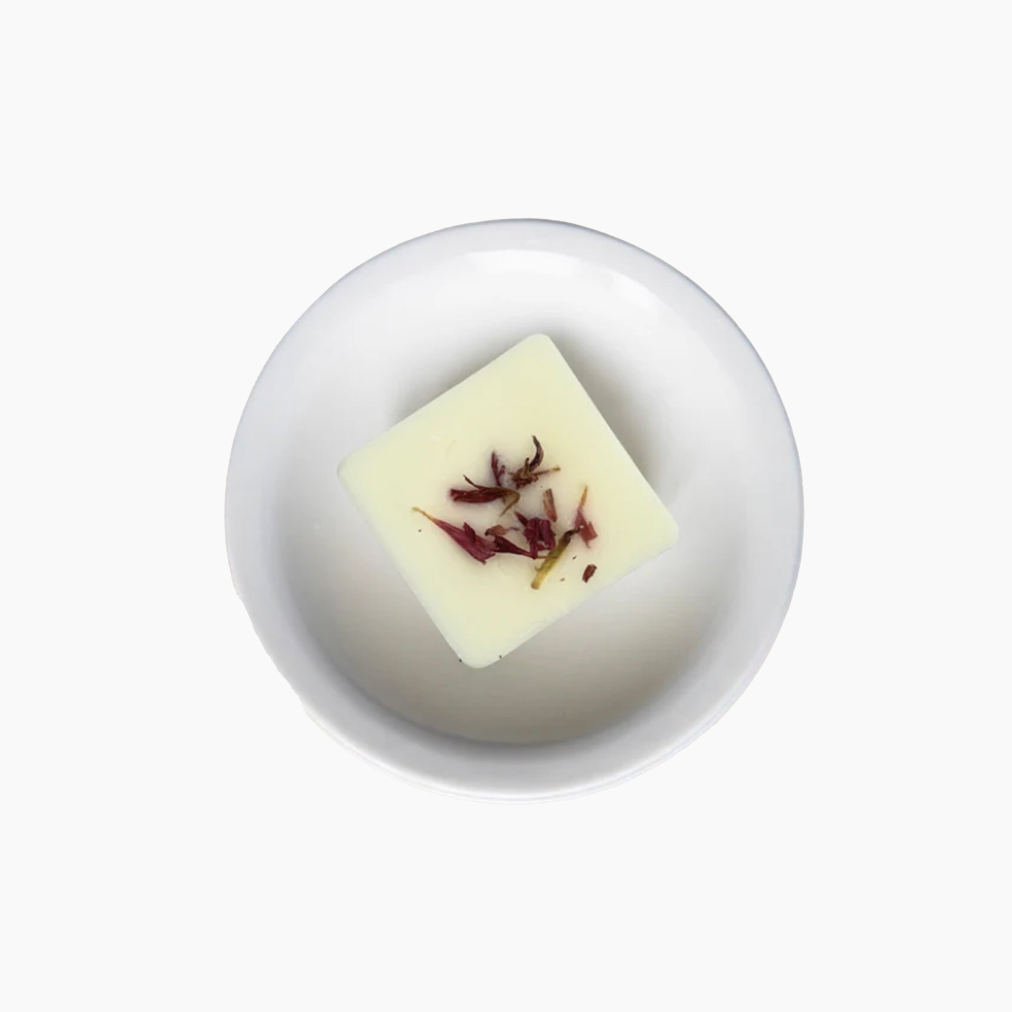Wax Melts