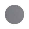 Aluminium Garden Furniture