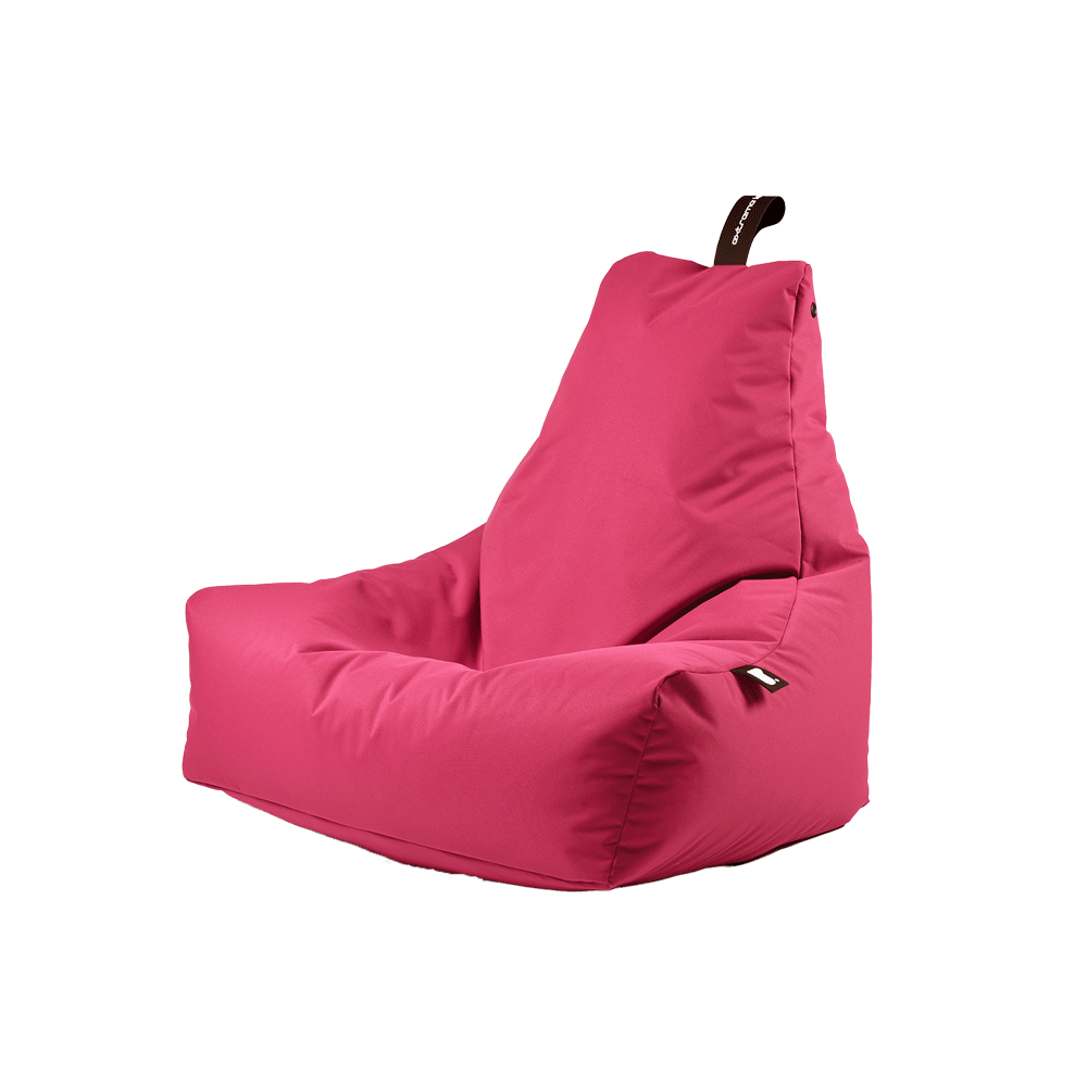 Bean Bags