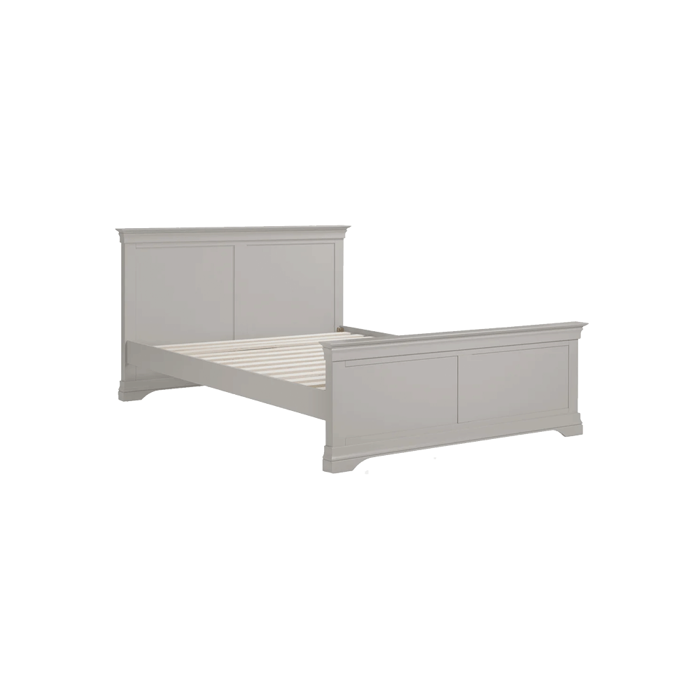Bed Frames