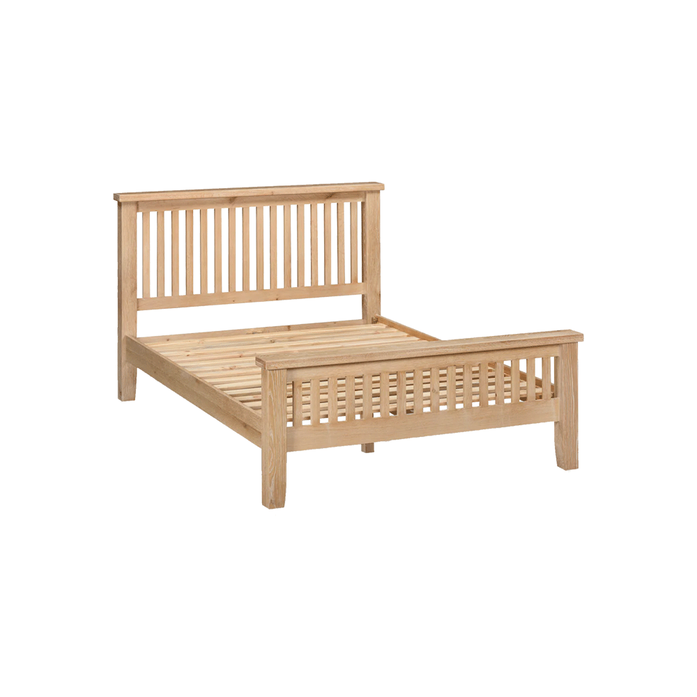 Bedroom Furniture
