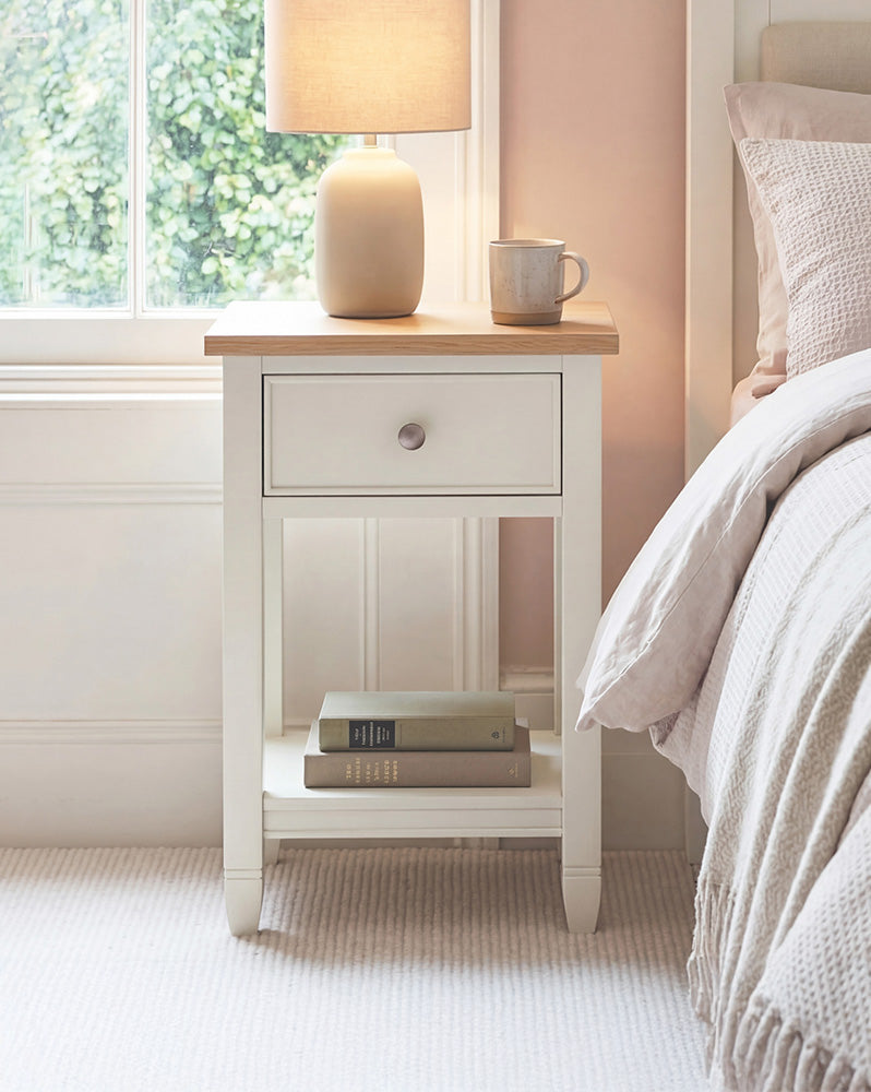 Bedside Tables