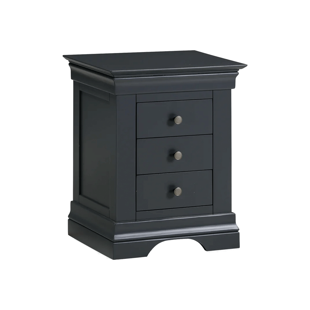 Bedside Tables