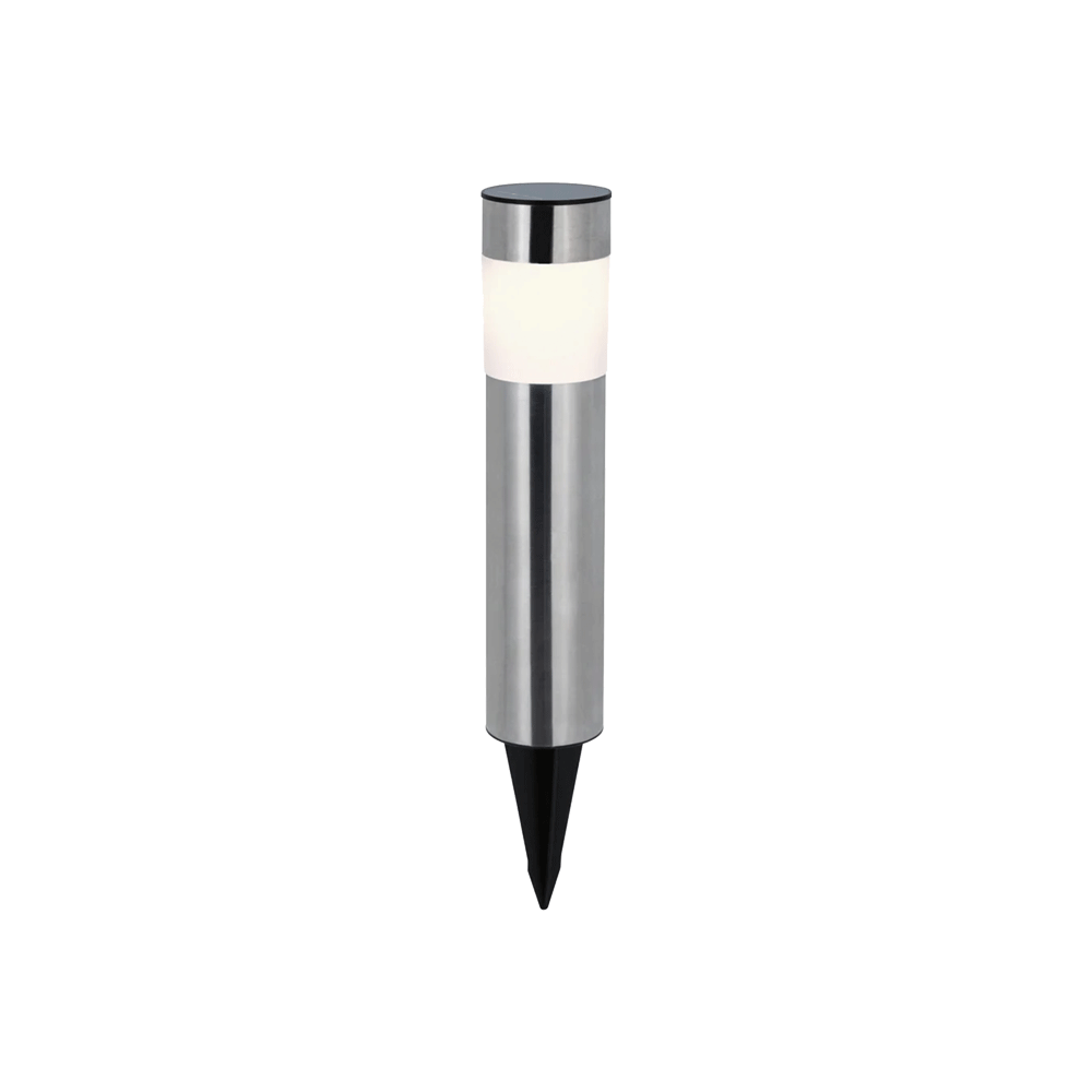 Bollard Lights