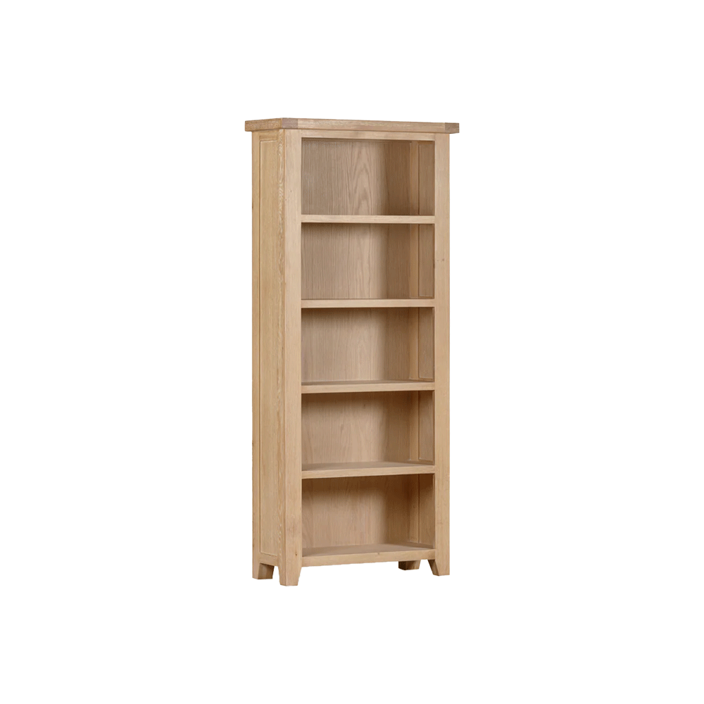 Bookcases