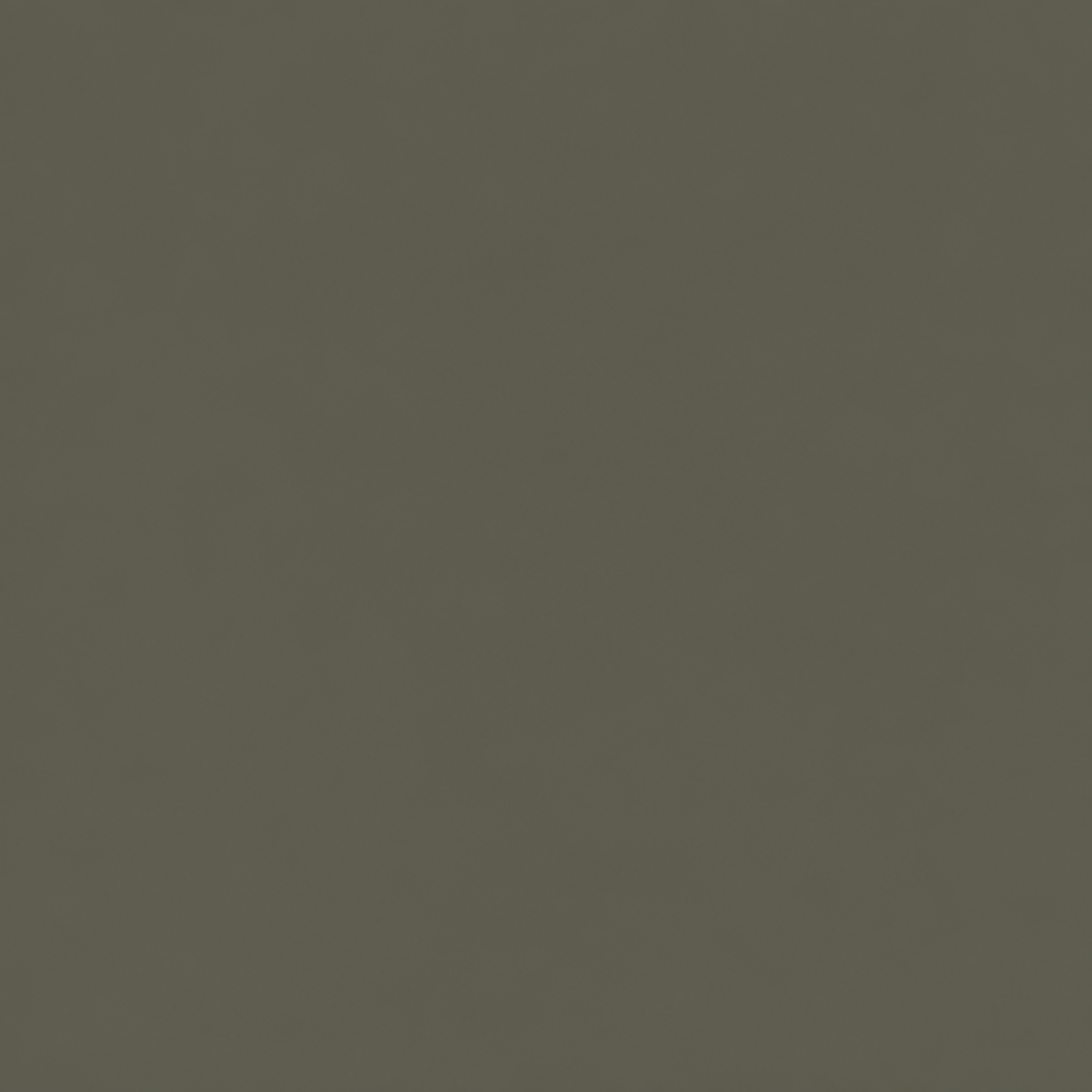 Forest Green features a dark green textured background with a rich hue and subtle, soft gradient effect, free of any discernible objects or patterns—ideal for evoking a tranquil outdoor ambiance or accenting themes inspired by garden furniture.