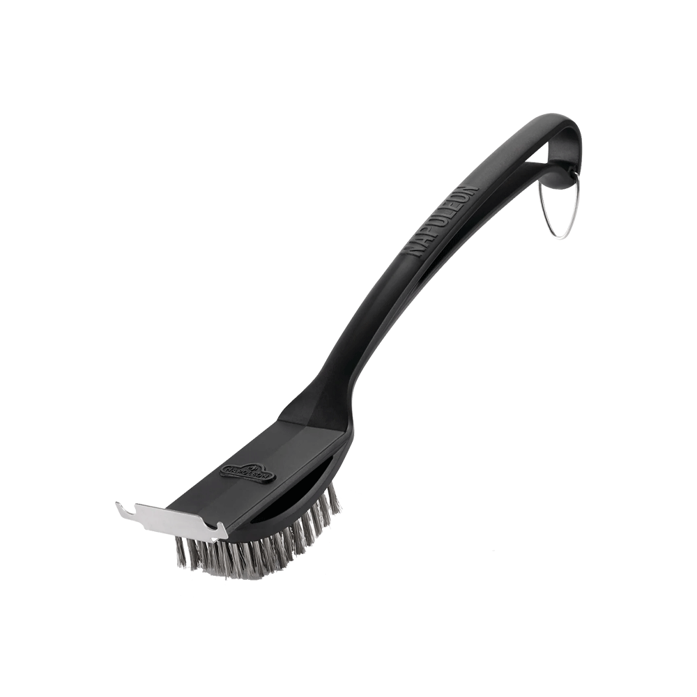 Cooking Accessories
