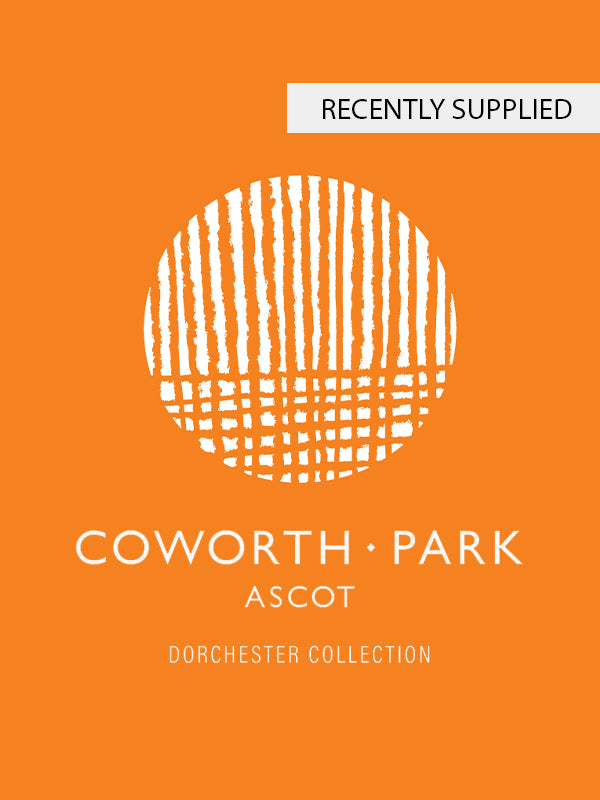 Coworth Park Hotel