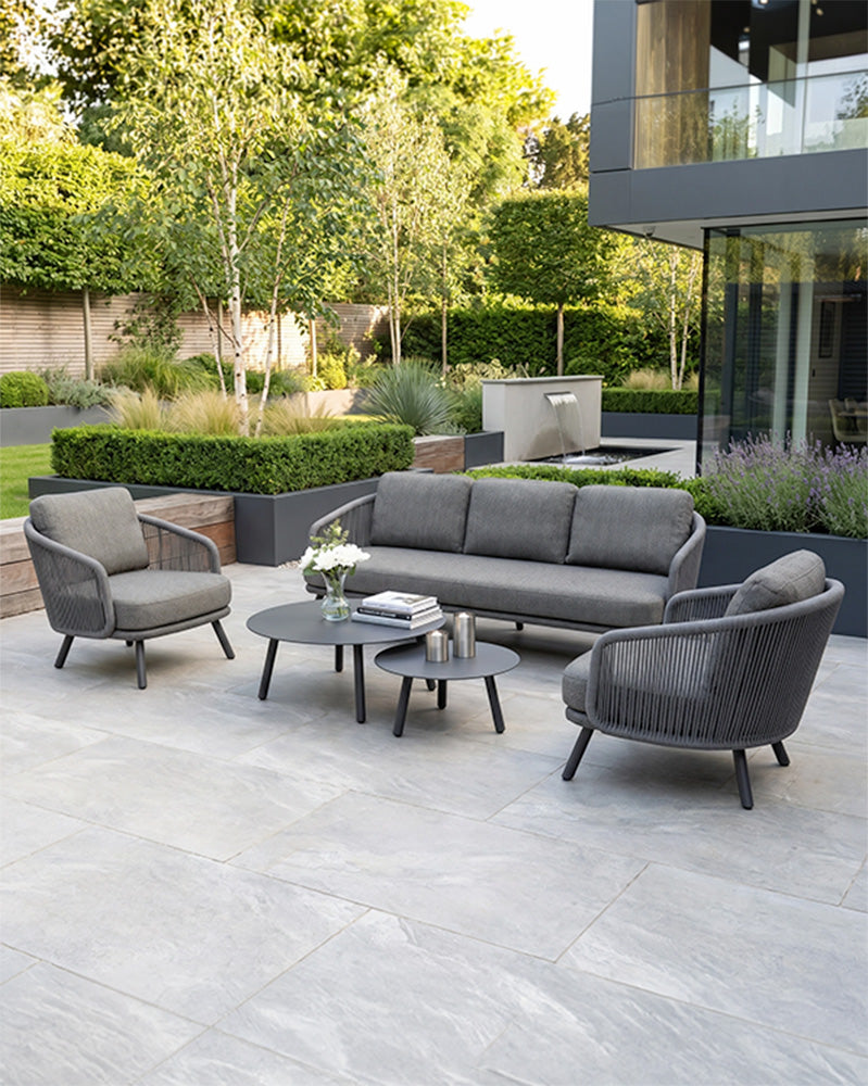 Sofa Sets