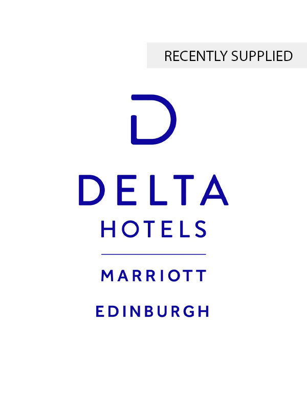 Delta Hotels by Marriott