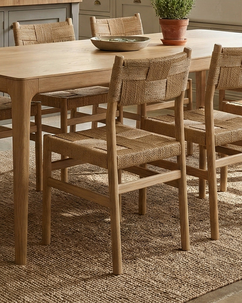 Dining Chairs