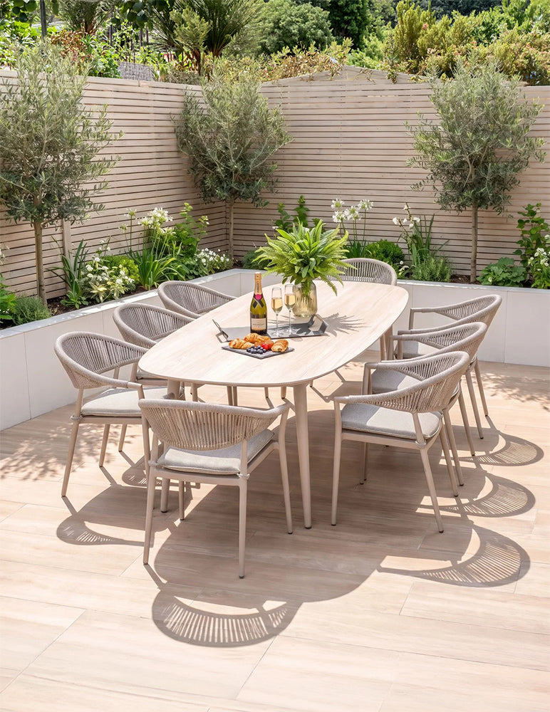 Dining Sets