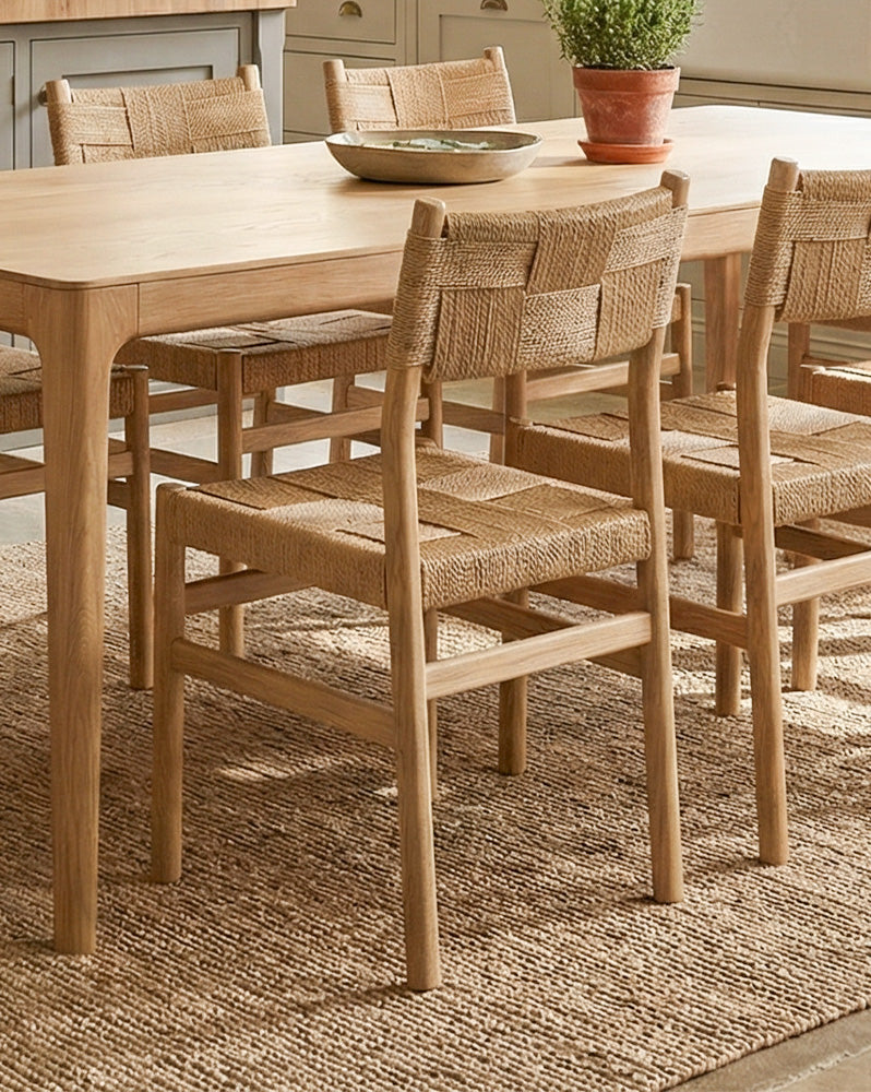 Dining Chairs