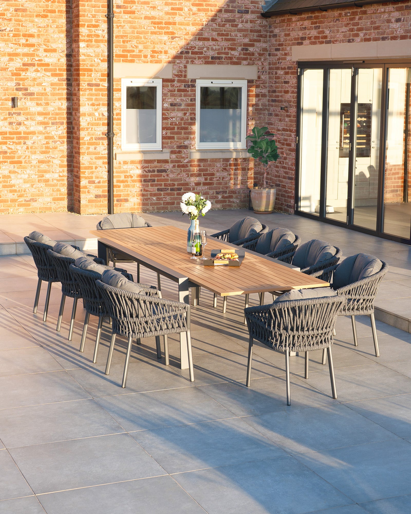 Dining Sets