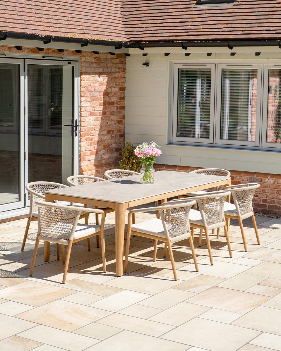 Dining Sets