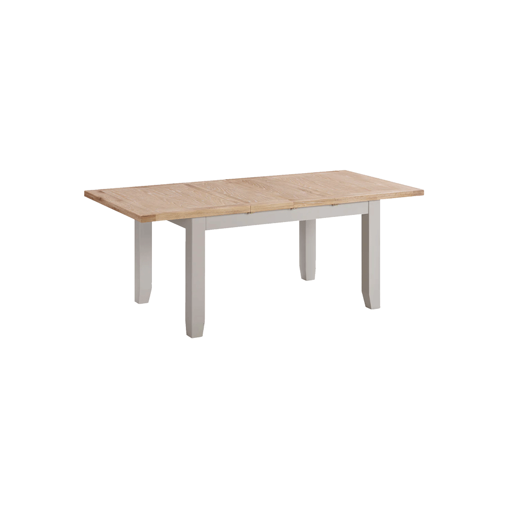 Dining Tables
