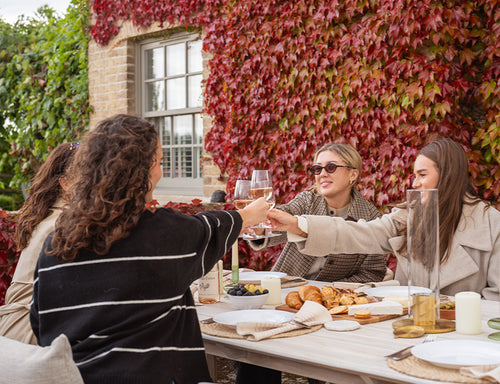 Explore Dining Sets