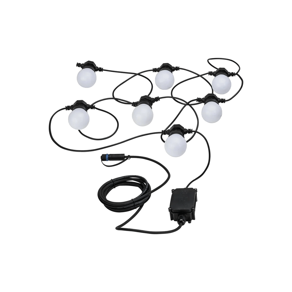 Fairy Lights
