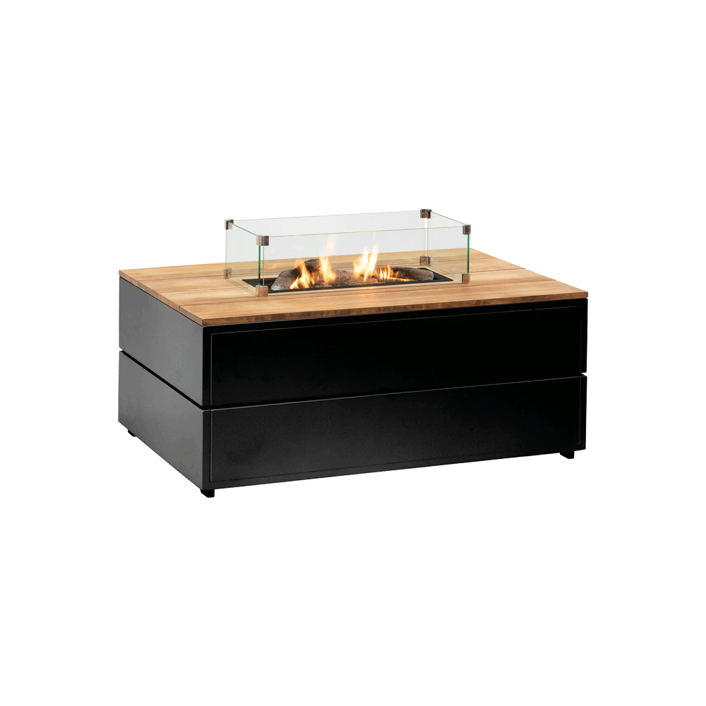 Fire Pits