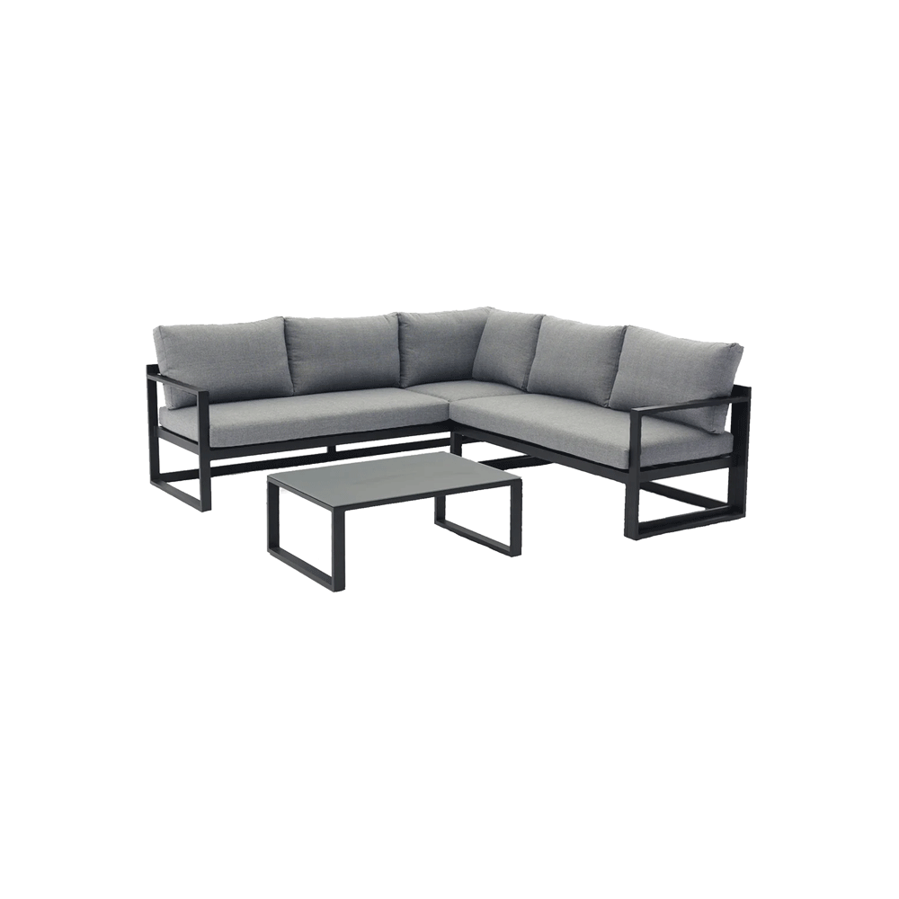 Garden Furniture