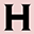 Harbourlifestyle.co.uk Review 1 by Partners harbourlifestyle.co.uk Logo