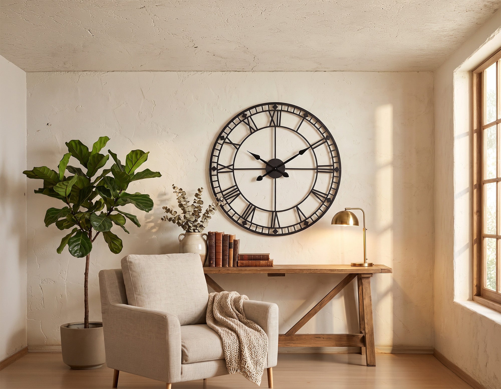 Home Decor