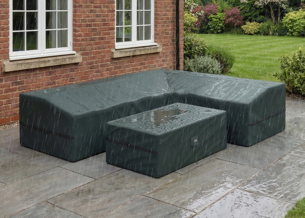 Furniture Covers
