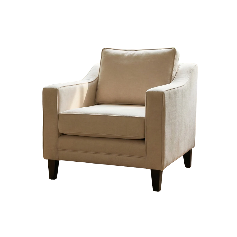 Armchairs