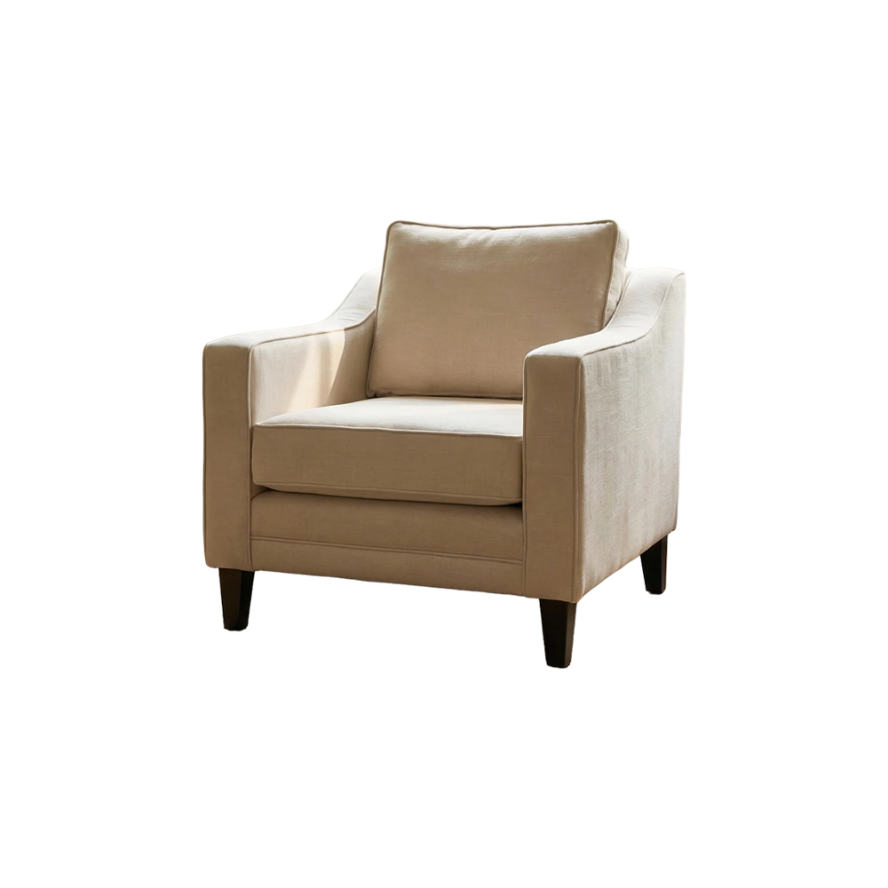 Armchairs