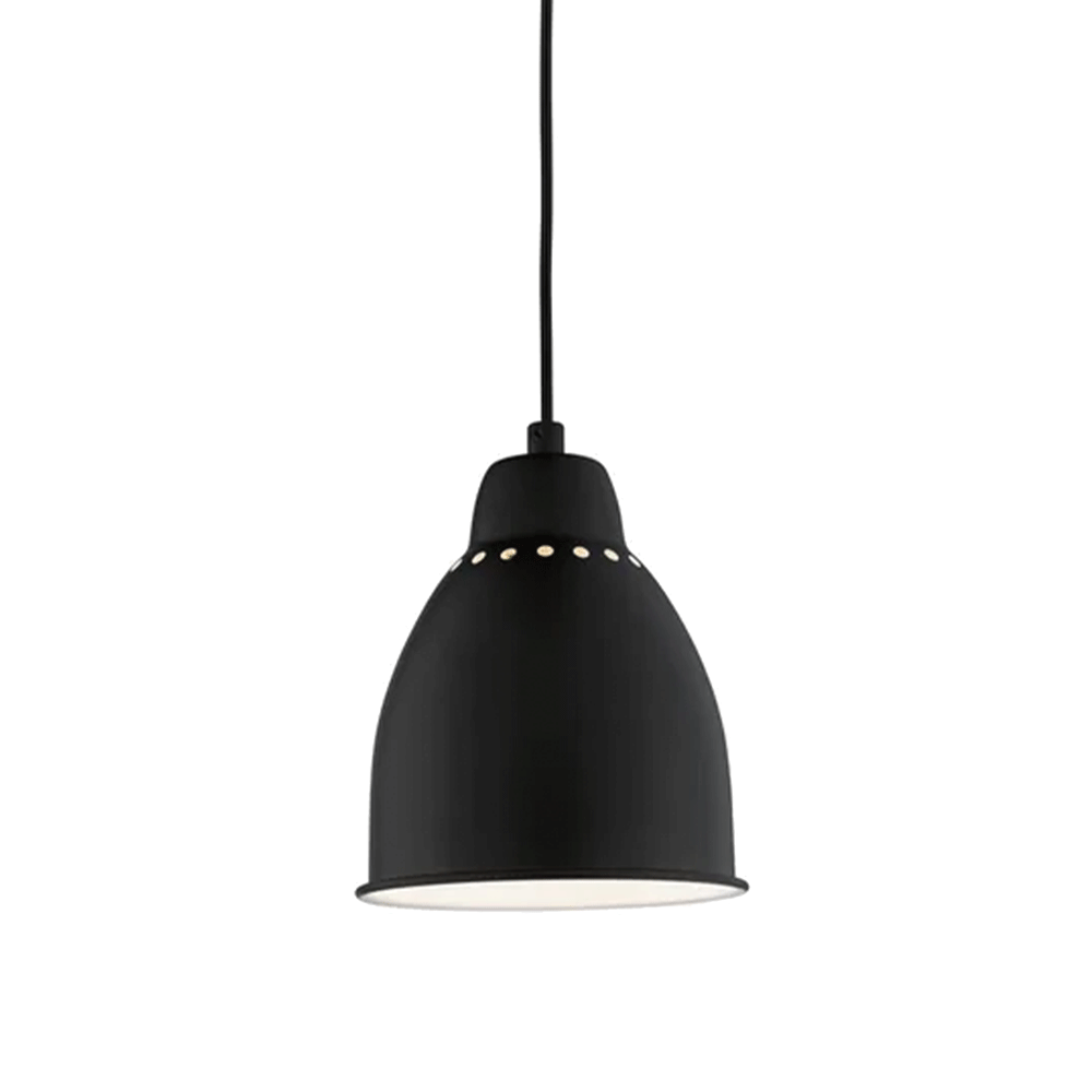 Indoor Lighting
