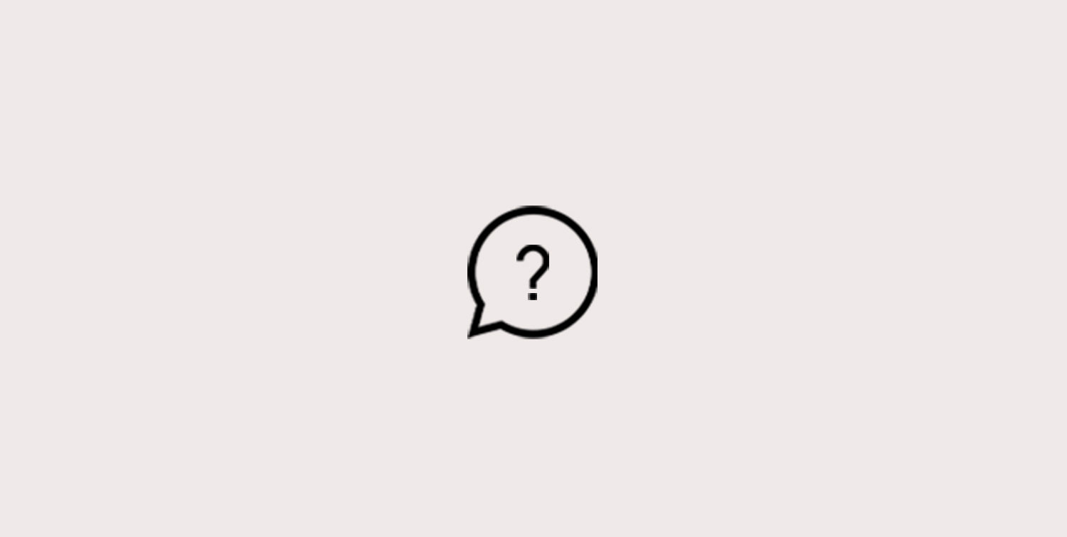 General Information & Accounts