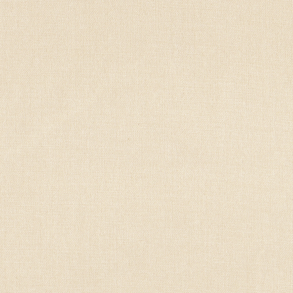 Ivory Linen Fabric