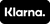 Shop Now, Pay Later with Klarna