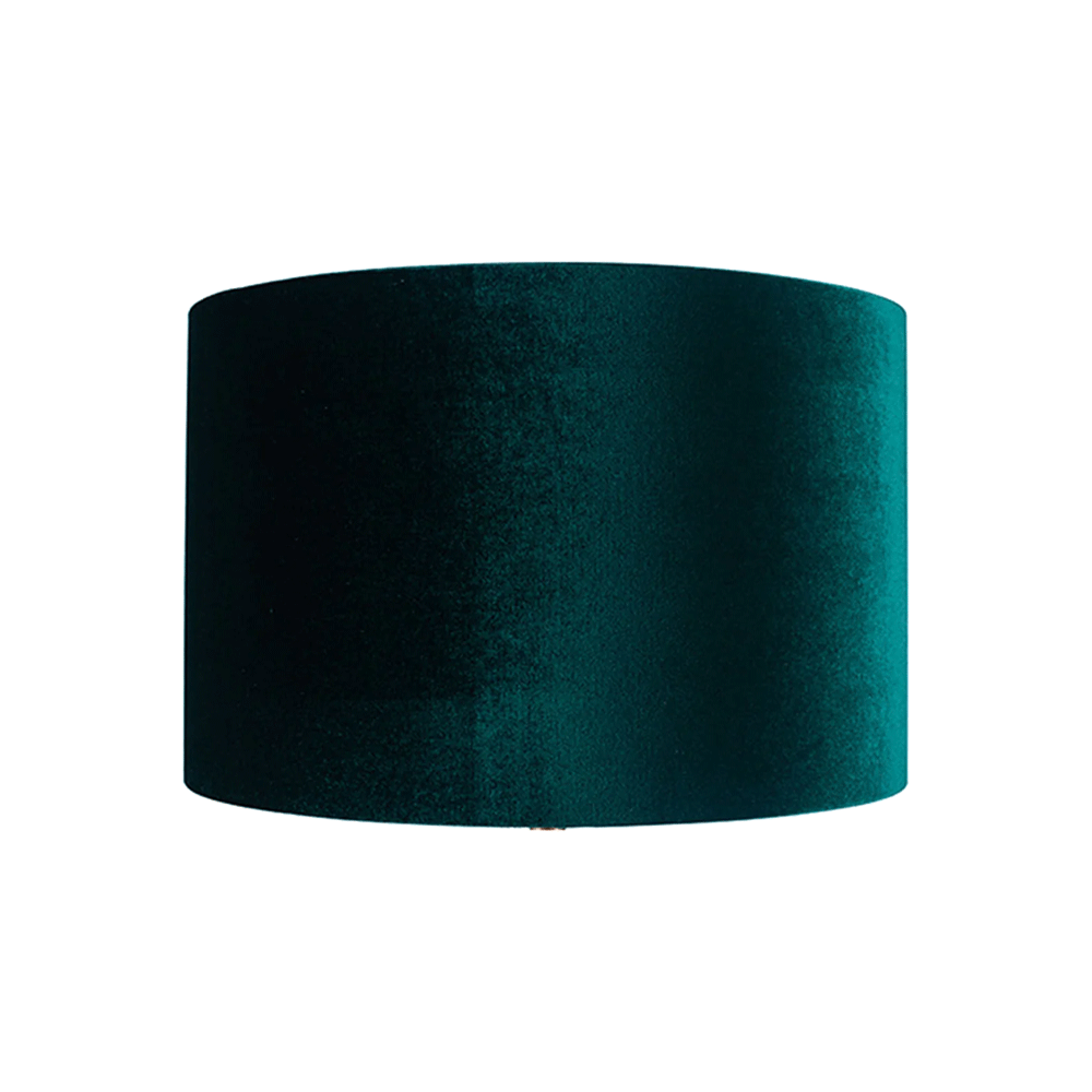 Lampshades