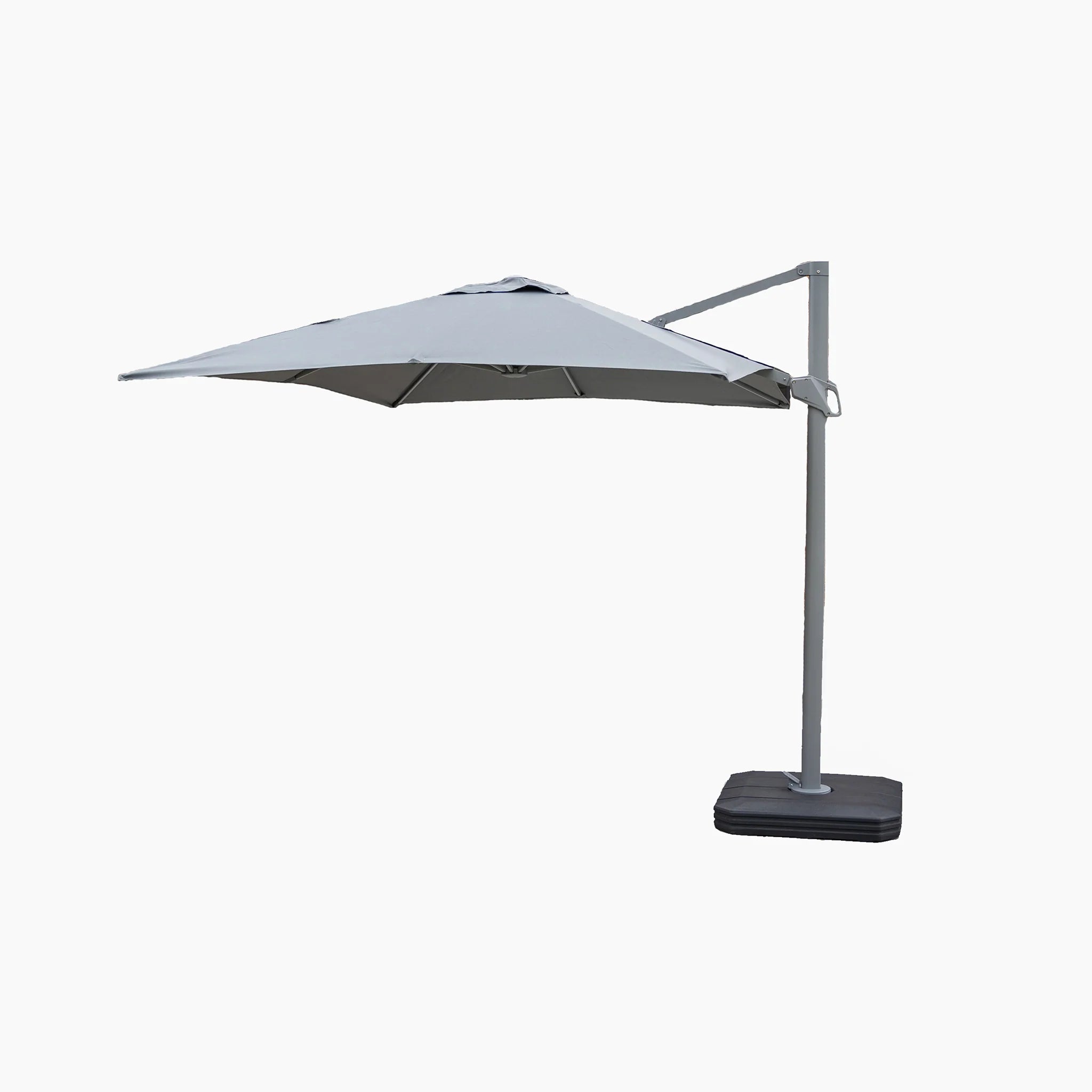 LED Parasols