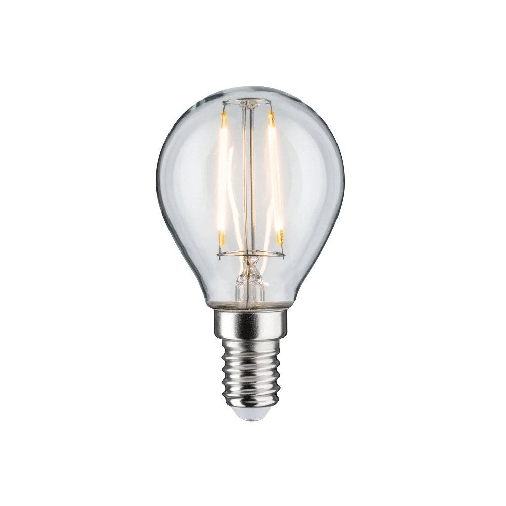 Light Bulbs