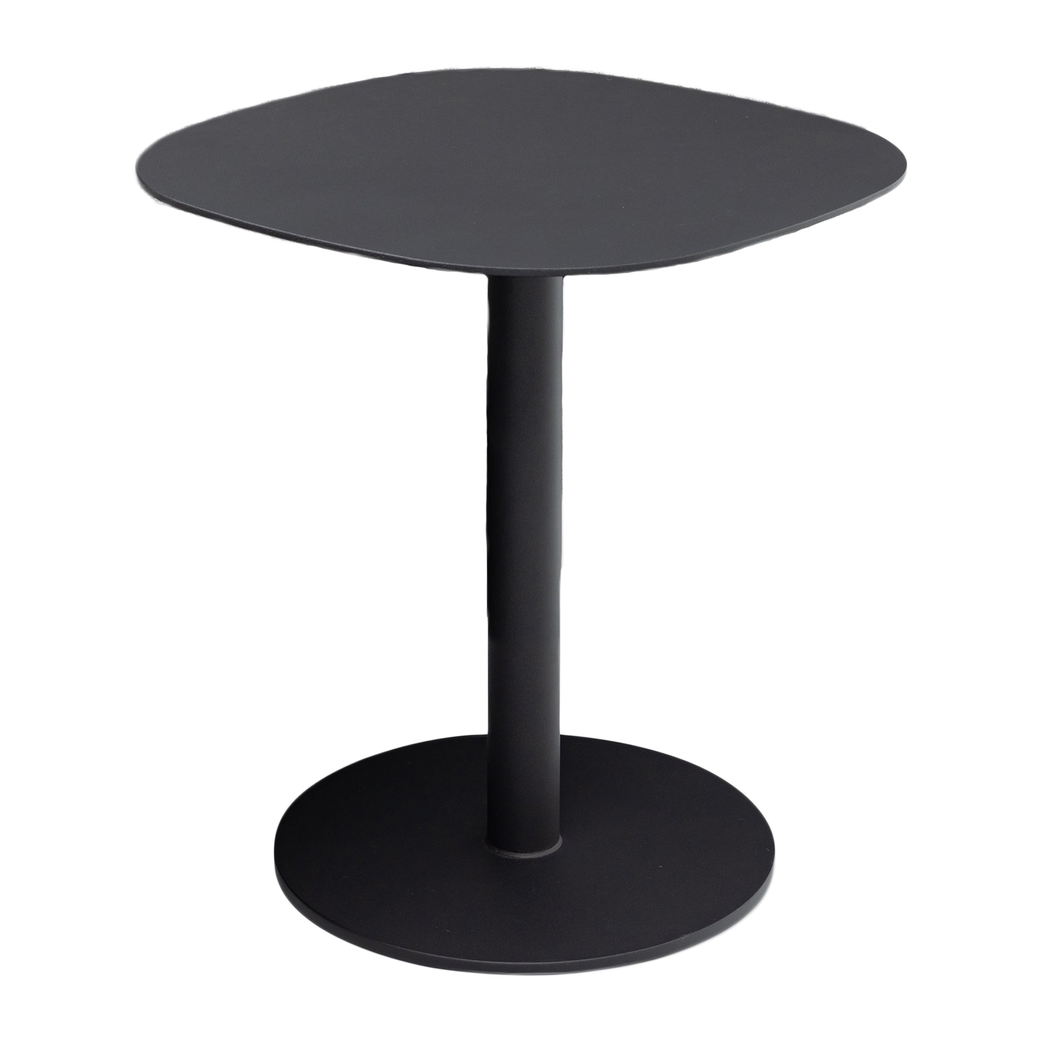 Luna Side Table - 45cm x 45cm