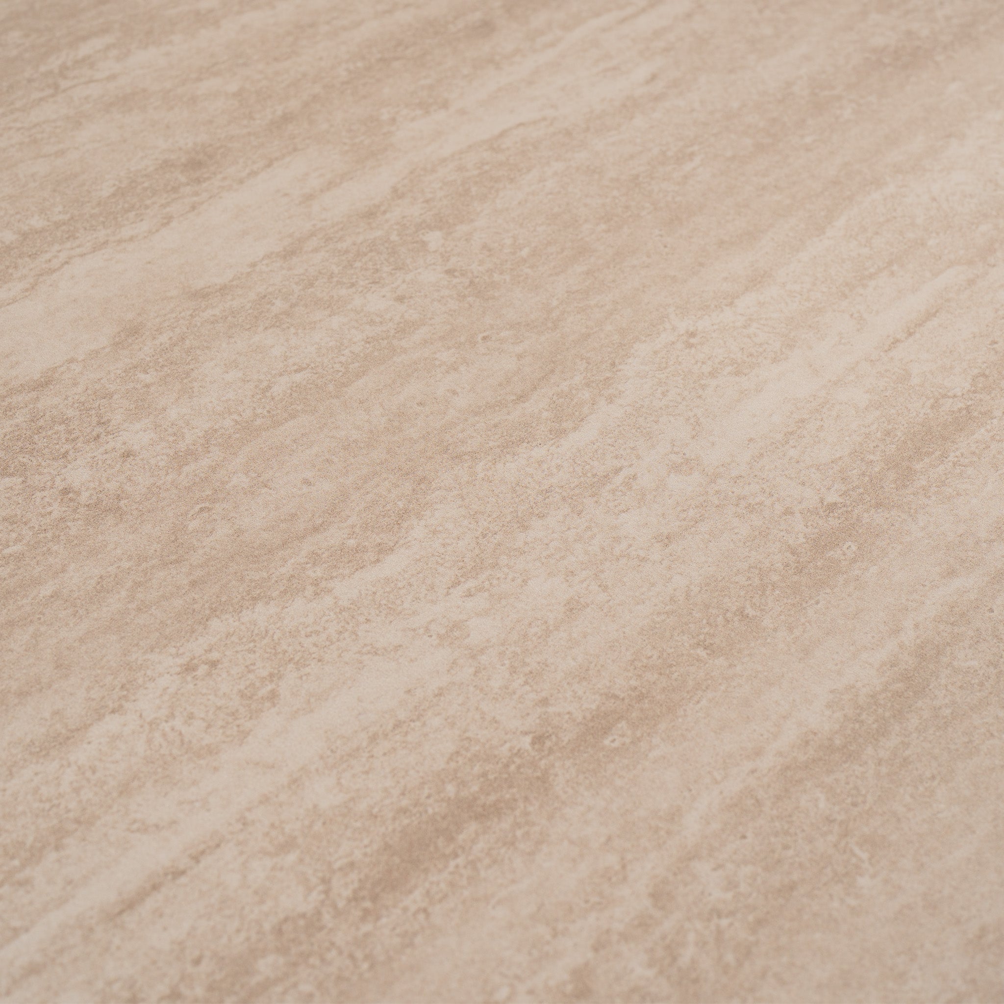 Textured light brown stone surface with a natural, slightly wavy pattern—ideal for pairing with the Lyra Corner Dining Set in Latte or any aluminium sofa from outdoor furniture collections.