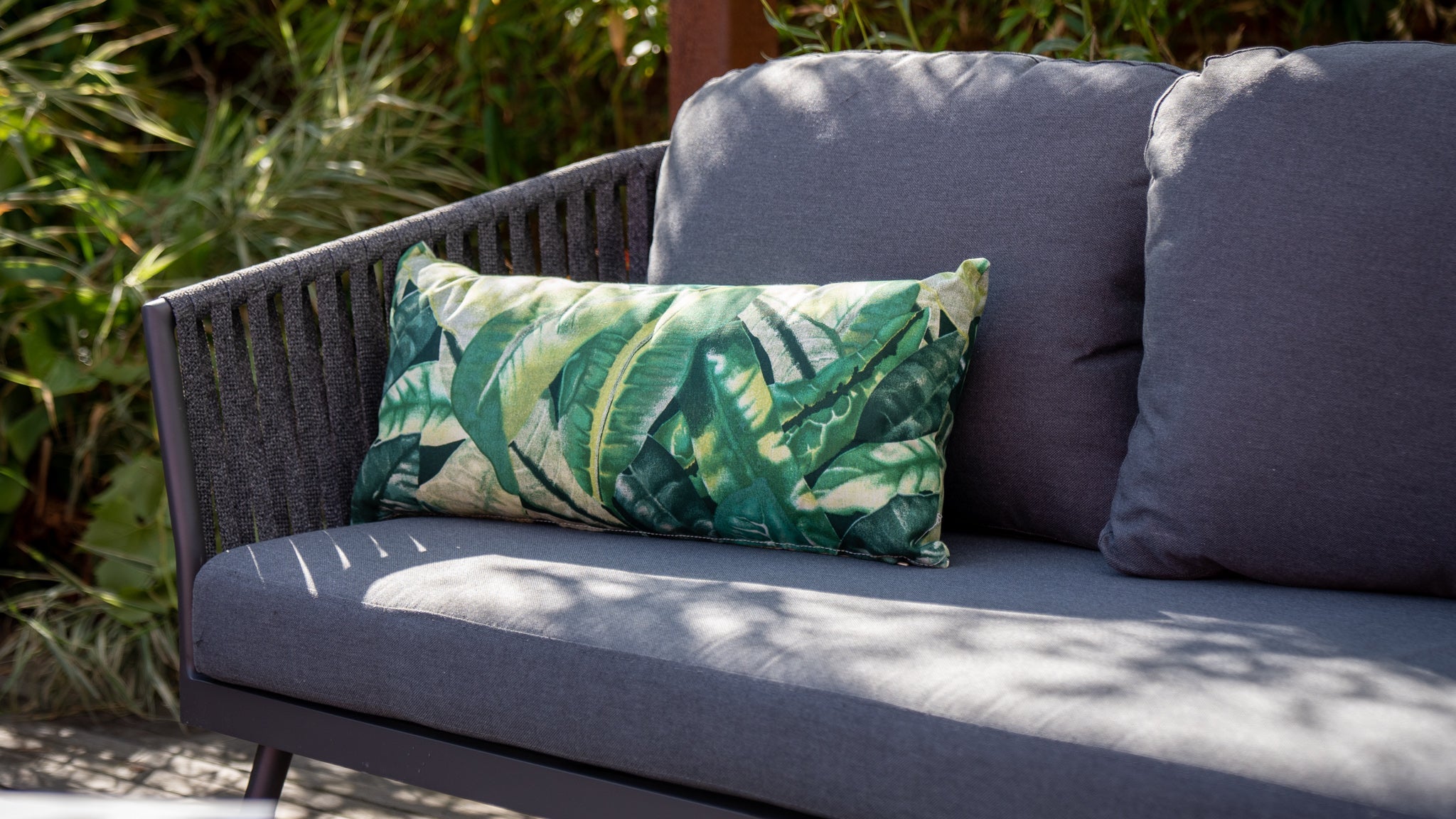 Scatter Cushions