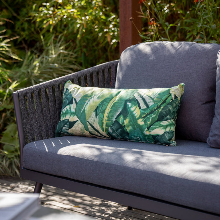 Garden Accessories
