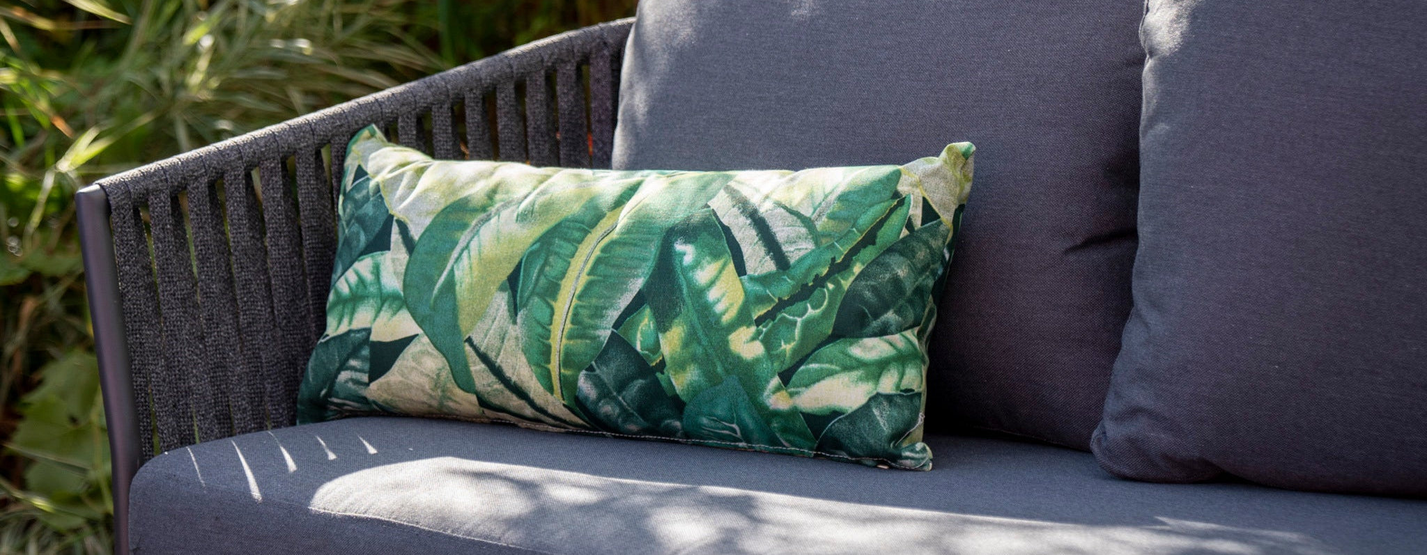 Garden Accessories