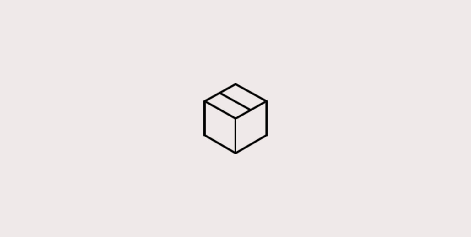 Orders & Delivery