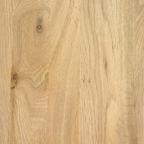 a close up of a wood surface