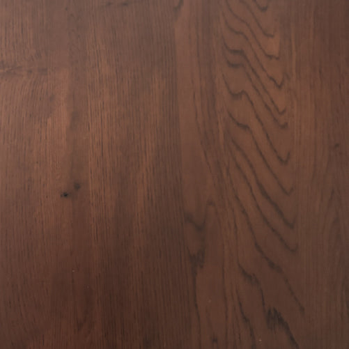 a close up of a wood surface