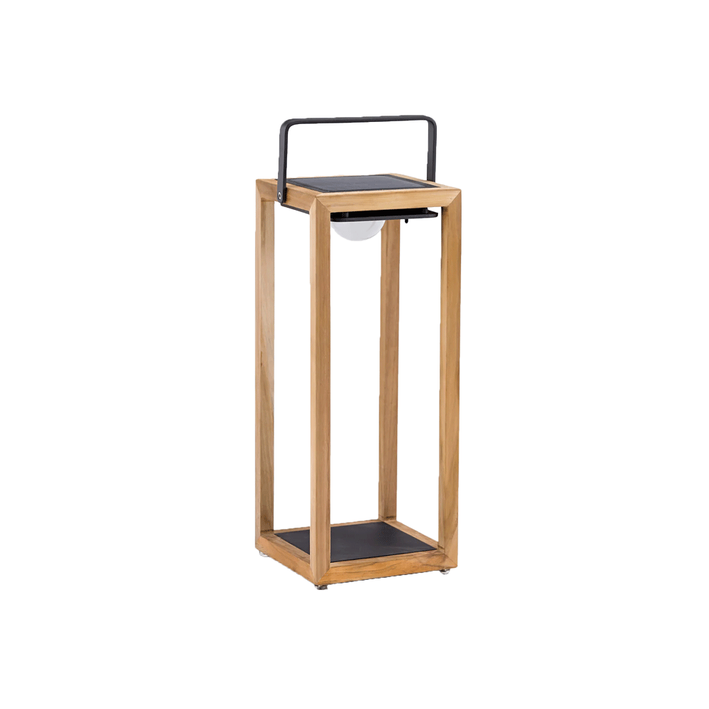 Outdoor Lights