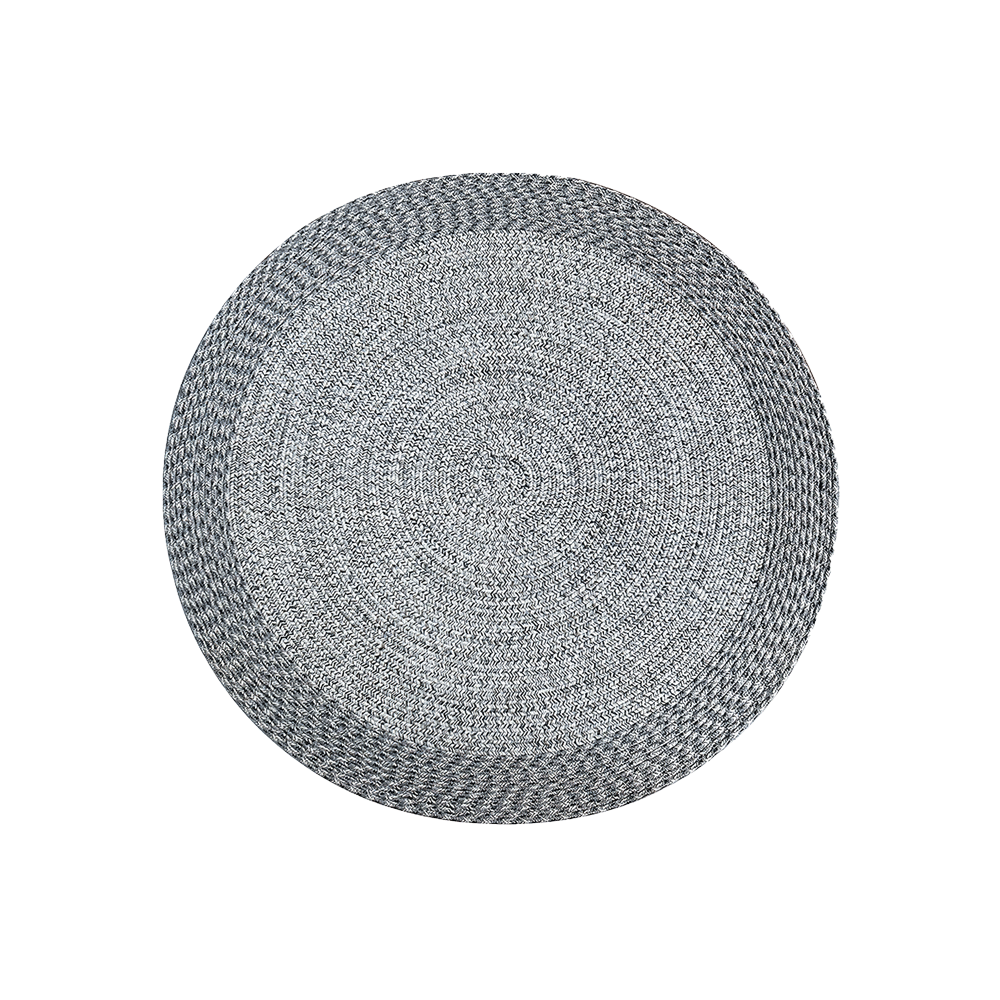 Outdoor Rugs