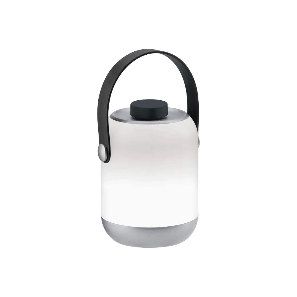 Outdoor Table Lamps