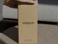 Outdoor Aluminium Furniture Cleaner