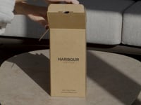 Outdoor Furniture Cushion, Rope and Upholstery Protector